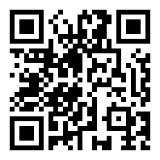 海外华人追星新难题：SNH48偶像运动会直播卡顿，如何破解地区限制看个痛快？