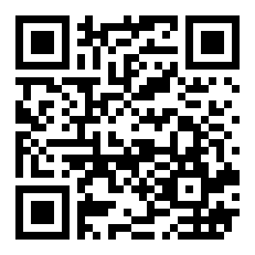 海外追剧不再愁！手把手教你解除大陆视频平台地区限制