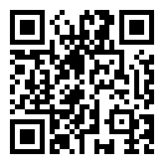 宋茜新造型引热议：短发如何成为女星“姐感”进阶的利器？