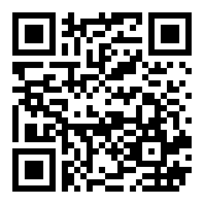 海外华人追剧遇阻？别让地区限制成为你与家乡文化的隔阂