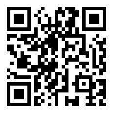 海外华人追剧听歌不再愁：手把手教你解除地区限制，畅享国内影音资源