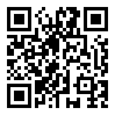 身在海外看不了NBA？勇士单节10分惨案背后，是无数华人球迷的痛