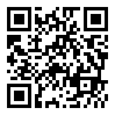 王源广州演唱会温柔开唱！海外粉丝别急，手把手教你解锁地区限制看回放