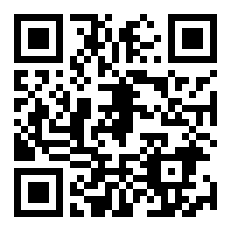 海外华人追剧难？《超感迷宫》12月9日咪咕独播，这份解锁攻略请收好！