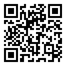 海外华人追剧指南：三步教你轻松解除地区限制，畅享《枭起青壤》大结局