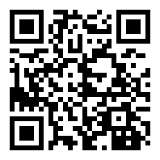 海外追星党必看！一招解决爱奇艺、QQ音乐等App地区限制，轻松听新歌看热剧