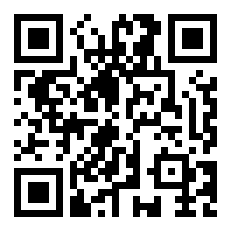 海外追剧党福音！手把手教你解锁《时差一万公里》，告别卡顿与地区限制