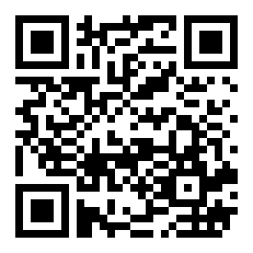 海外华人如何突破地区限制观看《得闲谨制》？解析电影背后的家国情怀与观看攻略