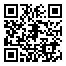 海外华人看国乒比赛遇阻？孙颖莎11-7拿下关键分背后的网络限制真相