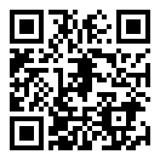 海外华人看《超感迷宫》遇阻？别急，这份超详细解锁指南请收好！
