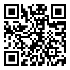国乒激战德国，海外华人却看不了直播？别急，这份“破限”指南请收好！