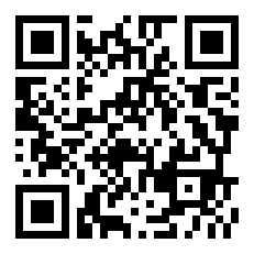 海外追星党看过来！手把手教你解除地区限制，轻松入手EXO 2026限定台历