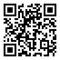 海外华人如何畅玩《无畏契约》年度终局夜市？年末终极折扣不容错过！