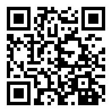 海外华人追剧指南：如何破解地区限制，流畅观看《枭起青壤》等热播剧