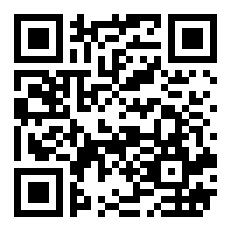 海外华人追剧遇阻？罗晋任素汐新剧演技获赞，破解地区限制有妙招