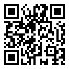 《时差一万公里》高能名场面：前任现任同框，胡杏儿老公表情亮了！