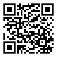 海外华人追剧遇阻？三步破解地区限制，流畅观看张凌赫新剧不是梦