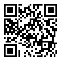 海外追剧党破防了！刷到天美新歌却卡成PPT，这届华人为了听歌看剧有多拼？