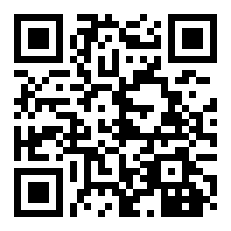 14岁天才少女横空出世！三轮鏖战力压日本名将，中国单板滑雪迎来新王牌