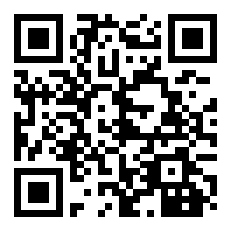 海外华人追剧遇阻？三步教你破解腾讯视频等平台地区限制，重温《以你为名的回响》