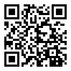 杨幂红毯造型又出圈！从“僵硬”到女王范，她的穿搭心机你学会了吗？