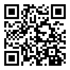 肖战路演青筋暴起引热议！演技炸裂背后，海外剧迷如何同步追星不卡顿？