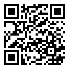 国乒7连胜背后：王楚钦自评单打“一般”，孙颖莎揭秘团队胜利的“隐形密码”