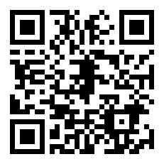 惊心动魄！中国香港队8-7绝杀法国，这场混团世界杯看得人手心冒汗