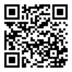 海外玩《和平精英》卡成PPT？别急，这份超全网络优化指南让你秒变“八倍镜本镜”！