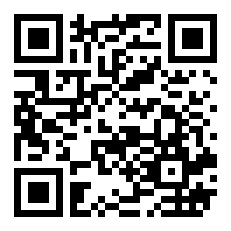 刷到偶像组合的典藏卡，海外姐妹急哭了：爱奇艺卡成PPT，这钱到底怎么花？