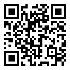 人在国外，想玩国服DNF却卡成PPT？别急，我摸索出的这几个土办法真管用