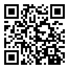 海外华人如何畅玩DNFU嘉年华？线上狂欢指南来了！