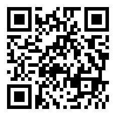 海外追星遇难题？手把手教你解除App限制，轻松支持宣美新专辑