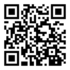 《伞兵Paraboy转会JDG直播首秀！海外粉丝如何用Sixfast回国加速器解锁观看？》