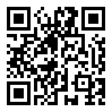 《无畏契约千灵华绽主题上线，海外玩家如何用Sixfast加速器解锁国服新内容？》