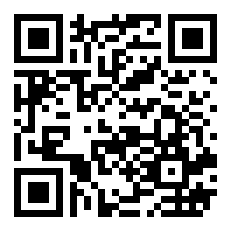 海外华人如何解除中国大陆地区电影电视剧音乐综艺等节目地区限制？完整教程助你畅享无阻