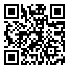 海外华人追剧听歌不再愁！三步破解地区限制，轻松解锁国内影音资源