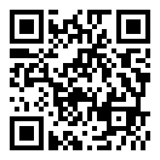 海外华人追剧遇阻？别急，先看看罗晋付玉东如何把平淡日常过成甜蜜爆款