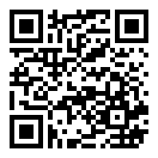 《和平精英HIT安全系统1.5升级详解，海外玩家如何避免误封？Sixfast一键稳定连接》