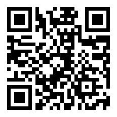 海外华人追剧听歌总卡顿？三招教你破解地区限制，轻松看遍国内热门综艺
