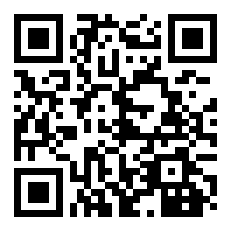 勇士荣耀，太初闪光！DNF与荣耀携手推出联动礼盒