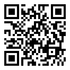海外华人如何畅玩DNF？DNFU嘉年华携手好丽友，开启美食游戏双重狂欢！