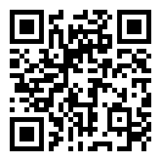 海外党福音！一招教你解锁《FORMULA》循环，告别版权限制的烦恼