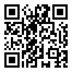 海外追剧党必看！手把手教你破解国内视频限制，轻松追平精英全球总决赛