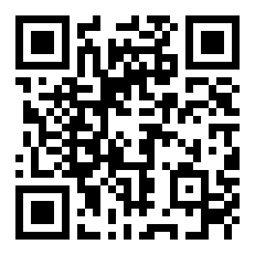 身在海外，如何跨越8000公里追“蓝月”？曼城球迷的跨洋观赛指南