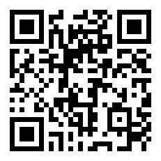 海外追星党破防瞬间：蹲点抢宣美新专，却卡在爱奇艺加载圈圈里转不出来