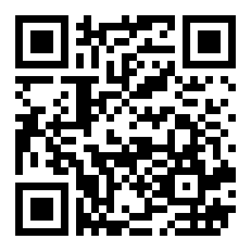 海外追《声生不息》卡成PPT？别急，这可能是你离华语金曲最近的一次