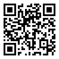 海外追剧不再愁！手把手教你解除腾讯视频等平台地区限制