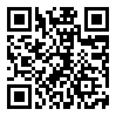 海外追剧总卡顿？别急，先来看看国内AI如何让游戏陪伴更有温度