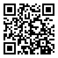 人在国外想玩国服DNF却卡成PPT？别急，先来看看盖盖肥腙的上海奇遇记